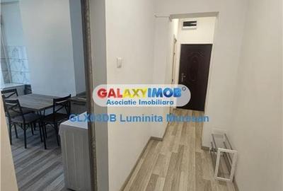 Inchiriere apartament 2 camere Targoviste Calea Bucuresti - 13