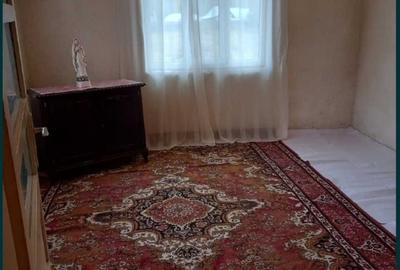 Casă cu 5 camere de vânzare in Sintești, Comuna Boranesti, Judetul Ialomita - 3