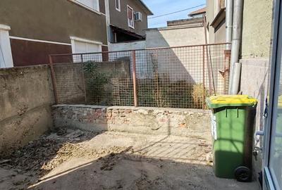 Casa D+P+E 4 camere, strada Nicolae Beldiceanu - 4