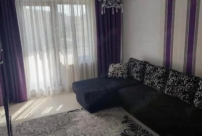 Apartament cu 2 camere decomandat în Tudor