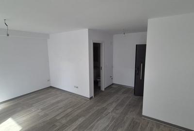 Apartament cu 3 camere semidecomandat în Roșu - 7