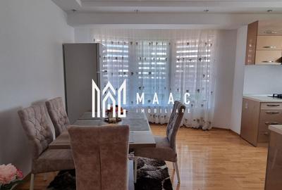 Casă individuală cu 5 camere cu Canalizare în Arhitecților - Calea Cisnădiei - 17