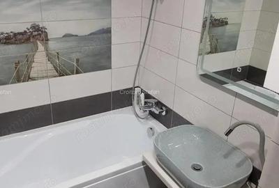 Apartament de 3 camere, centrala proprie, zona Iancului 1 minut de metrou - 5