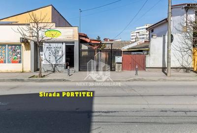 Casă cu 5 camere cu Teren 256 Mp în Trocadero - 4