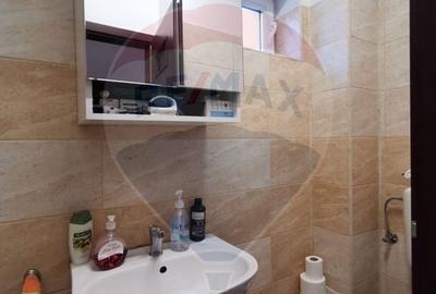 Casă individuală cu 6 camere cu Garaj în Calea Clujului - 13