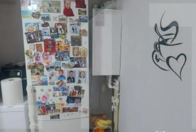 Apartament cu 2 camere semidecomandat în Est - 5