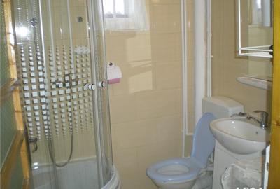 Casă cu 7 camere cu Teren 400 Mp în Greșu - 4