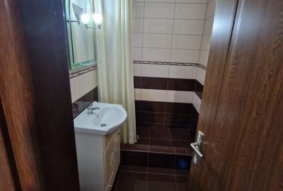 Apartament cu 2 camere decomandat în Tomis Nord - 7