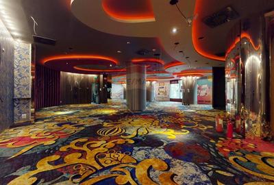 Inchiriere spatiu comercial ultracentral in Brasov - 7