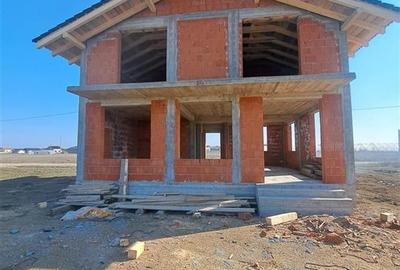 RECO casa la rosu Cihei RECO casa la rosu Cihei - 3