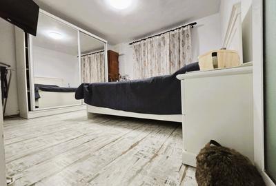 Casă individuală cu 3 camere cu Teren 317 Mp în Central - 3