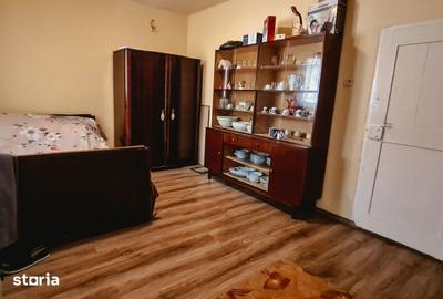 Casă cu Teren 3596 Mp în Pișchia - 6
