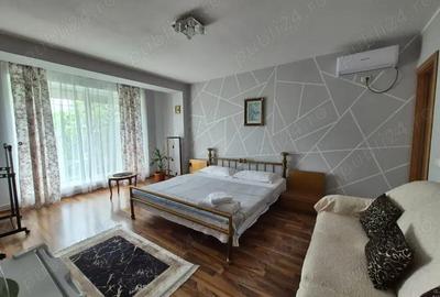 Casă cu 6 camere cu Teren 300 Mp în Eforie - 6