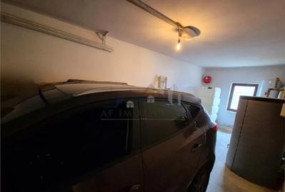 Casa in Bucium, 400m distanta de bulevard, priveli?te superba 360 - 5