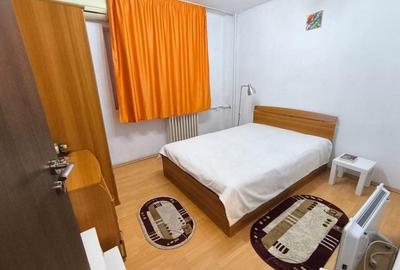 Apartament cu 2 camere decomandat în Tineretului - 5