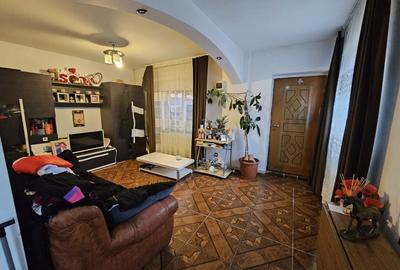 Casă individuală cu 3 camere cu Teren 279 Mp în Brestei - 3