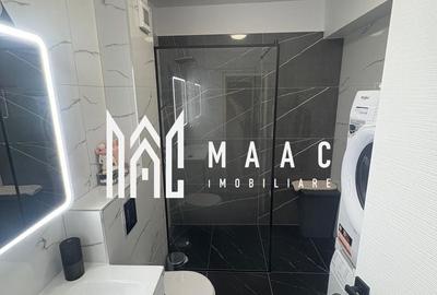 Apartament 2 camere | Etaj 2 | Parcare | Garden City - 8