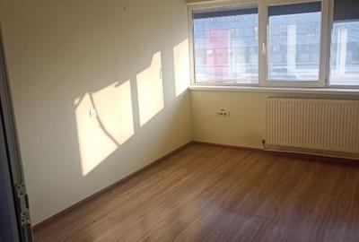 Proprietar/Soc. Comerciala  Inchiriez Spatiu 190 mp Iasi Calea Chisinaului Nr 23 - 5