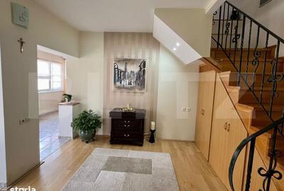 Casă cu 4 camere în Sântana de Mureș - 6