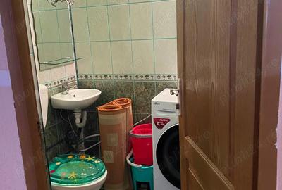 Inchiriez Apartment 3 camere - 7