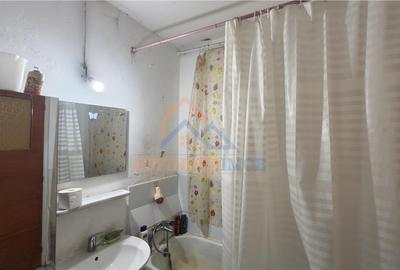 Apartament cu 2 camere decomandat, mobilat în Rahova - 11