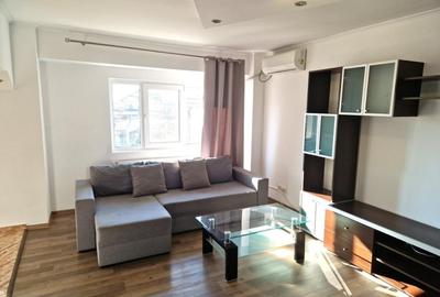 De inchiriat apt spatios de 2 camere cu boxa si loc de parcare/Popesti - 3