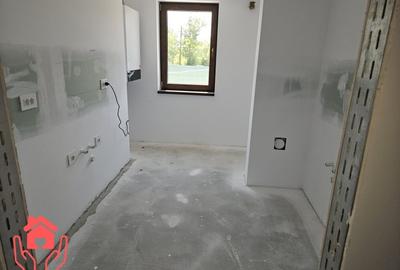 Baneasa Shopping City-Locatie retrasa, multa verdeata, finisaje deosebite! - 9