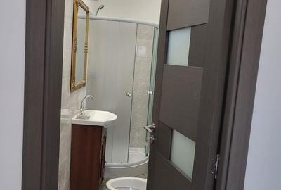 Casă cu 4 camere cu Teren 430 Mp în Mihai Eminescu