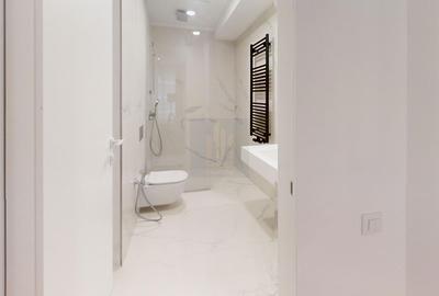 Apartament 3 Camere Prima Inchiriere Parcare Pet *Tur Virtual* - 11