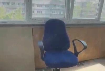 Apartament cu 3 camere decomandat în Lujerului - 2