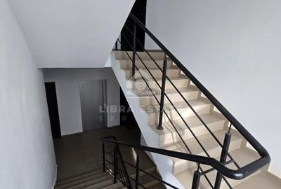 Apartament modern cu 2 camere - Belize Residence,  2 locuri de parcare incluse! - 7