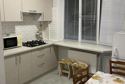 De inchiriat apartament 1 camera in zona Soarelui - 2