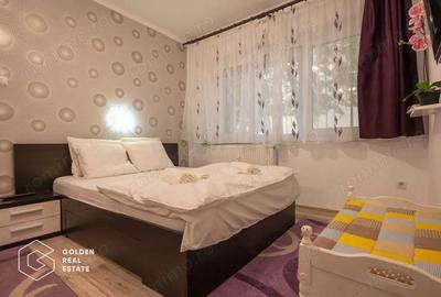 Apartament 2 camere, Zona Podgoria - 6