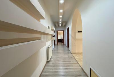 REV2003389 Vila Pantelimon proximitatea lacului - 21