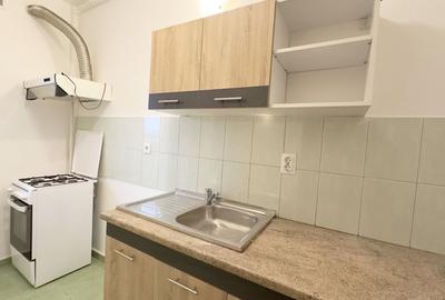 Prima ta locuinta in Rasarit de Soare – garsoniera cu vibe bun! - 19