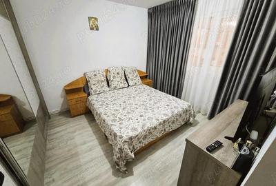 Apartament cu 2 dormitoare de INCHIRIAT | str 1848 langa SPITAL - 4