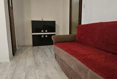 Inchiriez garsoniera Tineretului Parc - 4