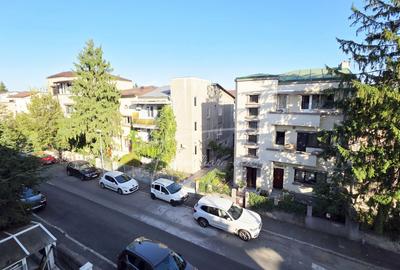 Colt de Cotroceni. Imobil versatil pentru casa si/sau afacerea ta Colt de Cotroceni. Imobil versatil pentru casa si/sau afacerea ta - 14