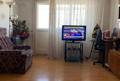 Apartament cu 2 camere, mobilat în Baba Novac - 2