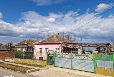 Casă în Șilindru - 7