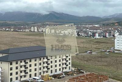 Apartament 92 mp utili etajul 1 cu 3 camere 3 balcoane 25 mp Rahovei Apartament 92 mp utili etajul 1 cu 3 camere 3 balcoane 25 mp Rahovei - 25