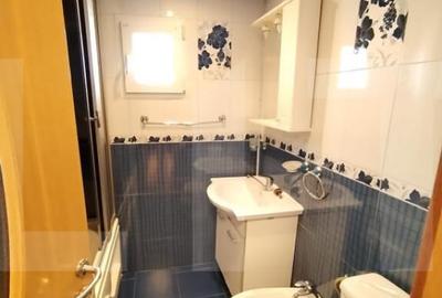 Apartament de 3 camere, etaj 1, decomandat, zona Bucovina - 5