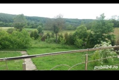 Vând casă modernă - 5