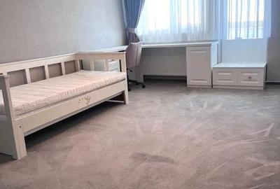 Apartament 3 camere decomandate zona Calea Gusteritei - 2