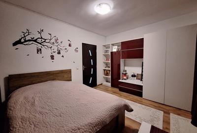 Apartament cu 2 camere, 51 mp, 3 balcoane, zona Eroilor - 4