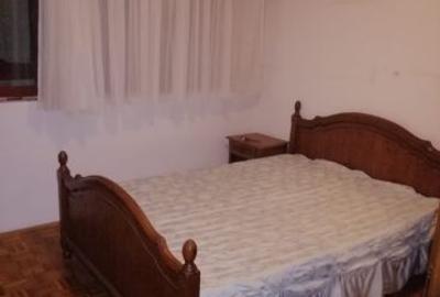 Apartament 2 camere Orsova - 2