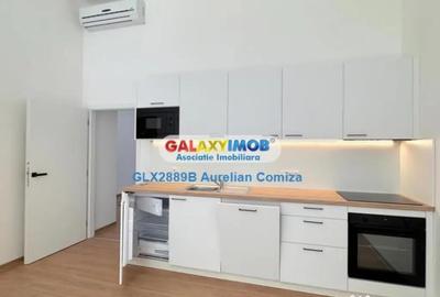Apartament cu 2 camere decomandat în Mogoșoaia - 5