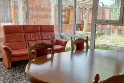 Casa de vanzare Sanpetru German 3 camere - 5