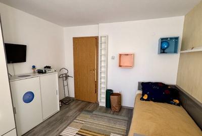 Apartament 3 camere, 76 mp, confort 1, decomandat, et. 3/4, Rolast - 3