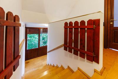 Imobil multifuncțional în zona Bucovina - 11